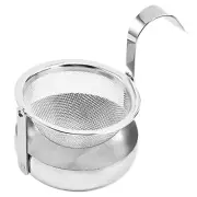 Teapot Kettle Electric Stainless Steel Strainer High-quality Filter for Mug