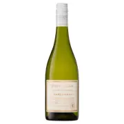 McGuigan Single Batch Project Chardonnay (750mL) White Wine Bottle
