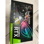 ROG RTX 2070 8G