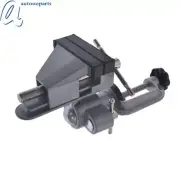 Universal Table Bench Vise 3" Work Bench Clamp Swivel Rotating Hobby Craft NEW
