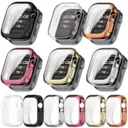 Full Cover Watch Screen Protector Case Shell For Huawei Watch D2 Smart Watch