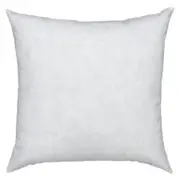 Poly Cushion Insert-60cm x 60cm