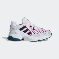 在飛比找Yahoo!奇摩拍賣優惠-9527 Adidas EQT GAZELLE e6486 