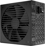 Fractal Design Ion+ 2 Platinum 860W 80 Plus Platinum Certified 860W Full Modular Compact ATX Power Supply