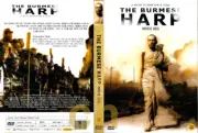 the Burmese Harp (1956) - Kon Ichikawa, Rentaro Mikuni, Shoji Yasui DVD NEW