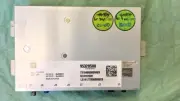 2015-2016 Cadillac SRX or ATS Peripheral HMI module 95328588 **NEW**