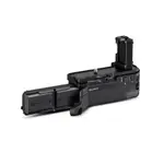 Vertical Camera Grip for Alpha 7II, Alpha 7RII and Alpha 7SII