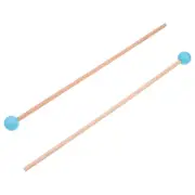 Hammer Marimba Mallet Percussion Sticks Musical Instrument Mallets