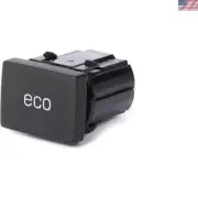 GM Fuel Economy Switch - Reliable Replacement for Optimal Vehicle Performance