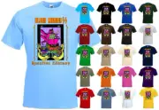 Black Magick SS Spectral Ecstasy v3 T-shirt all sizes S-5XL