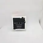 NIB Smith & Cult Flash Flush Luminous Powder Blush Universal Peach 2.5g/0.09 oz