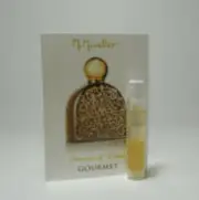 M.Micallef art & perfume SECRETS OF LOVE GOURMET 1 ml - 0.03 fl oz #2 VIAL