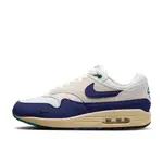 NIKE 耐吉 運動鞋 AIR MAX 藍色 新品 FQ8048-133