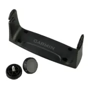 Garmin Bail Mount Mounting Bracket w/Knobs for GPSMAP 720 720s 740 740s