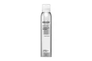 Nioxin Volumising Dry Shampoo - 180ml