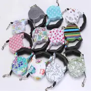 Pet Supplies, Pet Automatic Telescopic Traction Device, Pet Traction Rope Blind Box