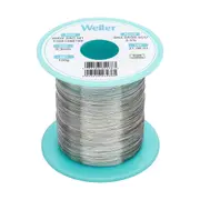 Solder Wire, 96.5/3/0.5, 0.3mm Diameter, 221 C, 100g