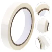 Badminton Racket Stickers Racquet Saver Head Tape Grip for Tennis