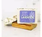 Rinse Bath & Body Co Lavender Hand Body Soap Natural Handmade Essential Oil