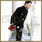 ONEMUSIC♪ 麥可布雷 MICHAEL BUBLé - CHRISTMAS (十週年紀念版) [CD]