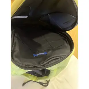 [全新] Adidas 愛迪達 運動品牌 後背包 電腦包