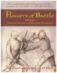 在飛比找博客來優惠-Flowers of Battle: The Complet