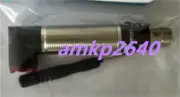 FOR 1PCS New LW86PCV3 Through-Beems Sensor #am