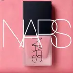 NARS 炫色腮紅露 經典色-ORGASM 高潮 15ML