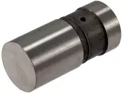 Melling JB-2083 Ford Engines Hydraulic Flat Tappet Lifters Set of 16