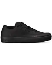 Fizik Gravita Versor Flat Pedal MTB Shoes Black EU 39