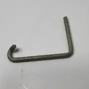 OEM STIHL Choke Rod Linkage - MS250, MS230, 025 - Part # 1123 185 2000
