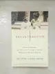 【書寶二手書T9／科學_MC4】Breakthrough: Elizabeth Hughes, the Discovery of Insulin, and the Making of a Medical Miracle_Cooper, Thea/ Ainsberg, Arthur