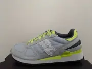Saucony Men's Shadow Original Running Shoes Size 11.5 NIB