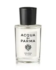 Acqua di Parma Colonia C. l.u. b. Eau de Cologne 1.7 oz.