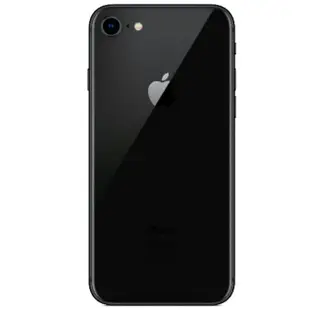 Apple iPhone 8 Plus 64GB 9成新