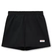 [Bodywear by Alexander Wang] 彈性短褲