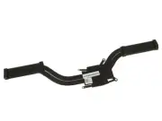 Dell OEM XPS 9550 Precision 5510 CPU Graphics Heatsink Assembly Heatsink YMYDT