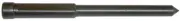 Alfa Tools RC76007 Ejector Pilot for 7/16" Diameter Cutters 2" Depth of Cut