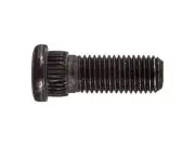 Wheel Stud 73HMNJ95 for Cordia Mighty Max Precis Tredia 1983 1984 1985 1986 1987