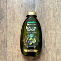 在飛比找蝦皮購物優惠-法國製 Garnier Loving Blends Oliv