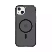 tech21 iPhone 14 Pro Max case EVOCHECK magsafe black