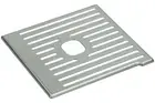 DeLonghi nespresso Grid Rests Cups Lattissima EN520 EN521 EN550 EN560 F411