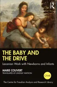 在飛比找博客來優惠-The Baby and the Drive: Lacani