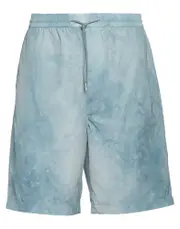 [JUUN.J] JUUN. J Shorts & Bermuda Shorts - Item 30385182