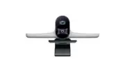 POLY P025 Studio E70 Smart Camera GSA/TAA-US 886C8AA#ABA Video Conferencing