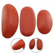 sculpture carving tool kit Clay Modeling Tool Clay Shaping Tool