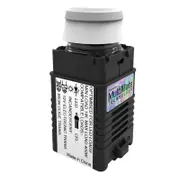 MMDMRT - Diginet LEDsmart+ Integrally Switched Rotary Dimmer - Diginet