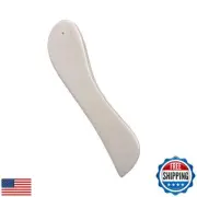 WUTA 100% Genuine Bone Folders Creaser Crafts Scoring Folding Creasing Origam