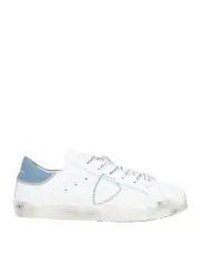 [PHILIPPE MODEL] PHILIPPE MODEL Sneakers - Item 32010992
