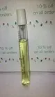 L'Occitane myrtle edp no box miniature 10 ml read